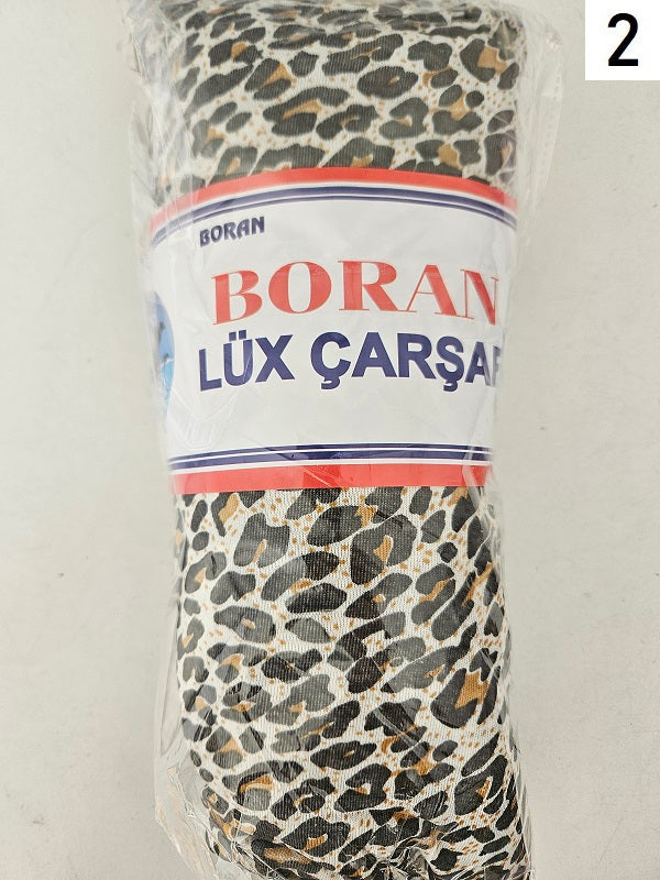 Plahta s gumicom 90 x 200