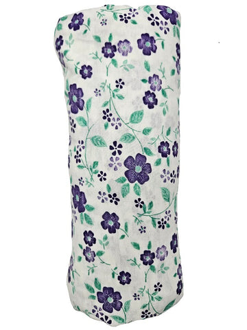 Plahta s gumicom 160 x 200